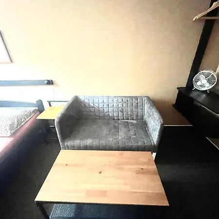 Guest house A Restaurace U Novaku Bitovany