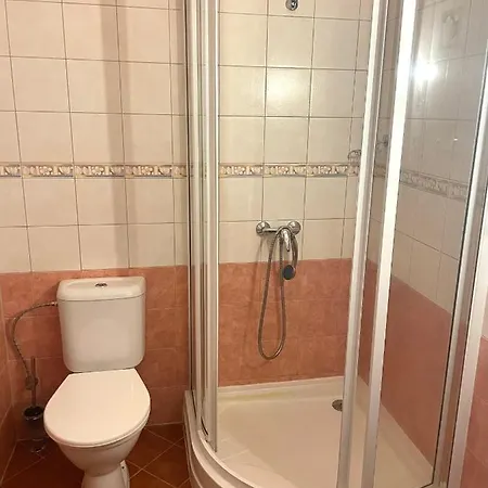 A Restaurace U Novaku
