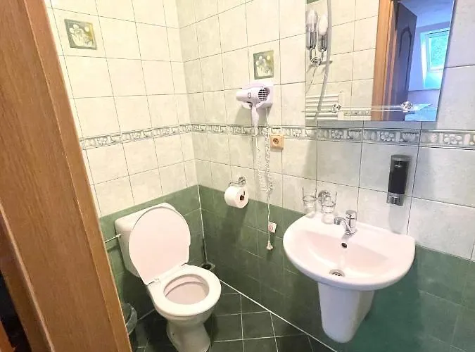 A Restaurace U Nováků Bítovany