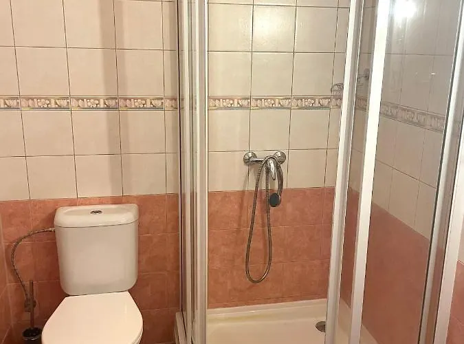 A Restaurace U Nováků